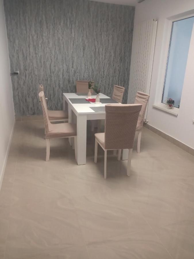 אורדאה Bavaria Haus מראה חיצוני תמונה